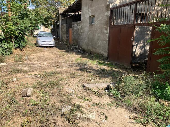 Продается  участок 30 сот, пос. Мардакан, photo 4 from 7