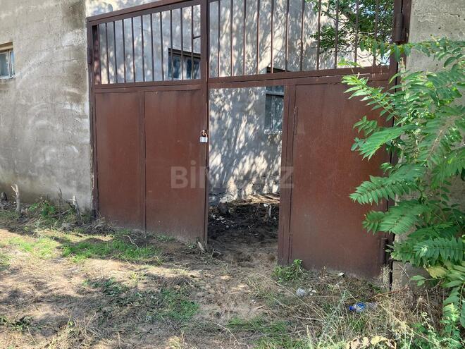 Продается  участок 30 сот, пос. Мардакан, photo 6 from 7