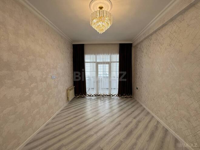 Satılır 2 otaqlı yeni tikili 42 m², Masazır q., photo 9 from 19