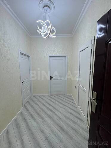 Satılır 2 otaqlı yeni tikili 42 m², Masazır q., photo 8 from 19