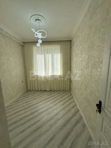 Satılır 2 otaqlı yeni tikili 42 m², Masazır q., photo 7 from 19