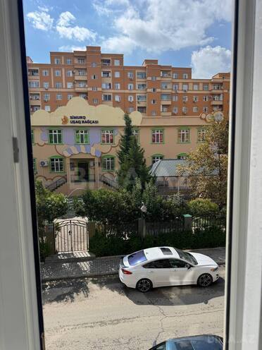 Satılır 2 otaqlı yeni tikili 42 m², Masazır q., photo 12 from 19