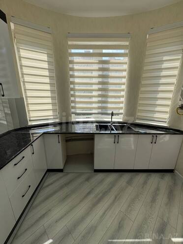 Satılır 2 otaqlı yeni tikili 42 m², Masazır q., photo 14 from 19