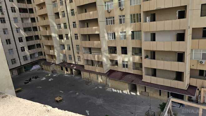 Продаётся 4-комн. новостройка 209 м², Наримановский  р., photo 5 from 26