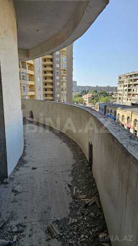 Продаётся 4-комн. новостройка 209 м², Наримановский  р., photo 20 from 26