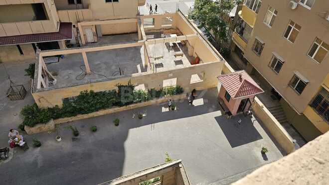 Продаётся 4-комн. новостройка 209 м², Наримановский  р., photo 6 from 26