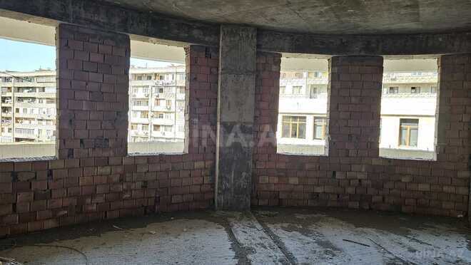 Продаётся 4-комн. новостройка 209 м², Наримановский  р., photo 21 from 26