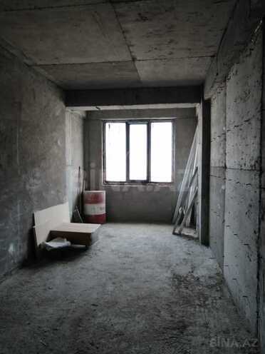 Продается 1-комн. новостройка 65 м², м. Шах Исмаил Хатаи, photo 6 from 8
