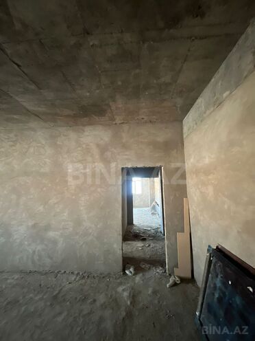 Продается 1-комн. новостройка 65 м², м. Шах Исмаил Хатаи, photo 5 from 8