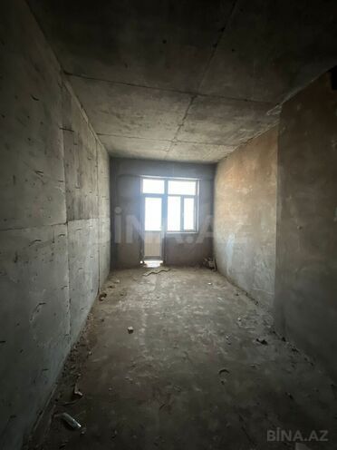 Продается 1-комн. новостройка 65 м², м. Шах Исмаил Хатаи, photo 4 from 8