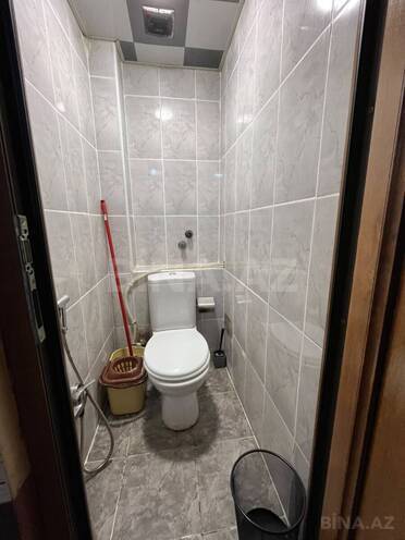 Продаётся 2-комн. вторичка 50 м², м. Гянджлик, photo 13 from 14