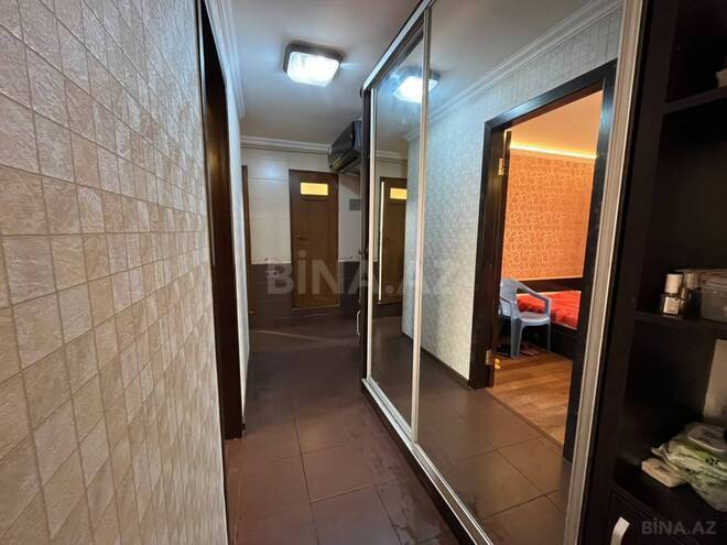Продаётся 2-комн. вторичка 50 м², м. Гянджлик, photo 3 from 14