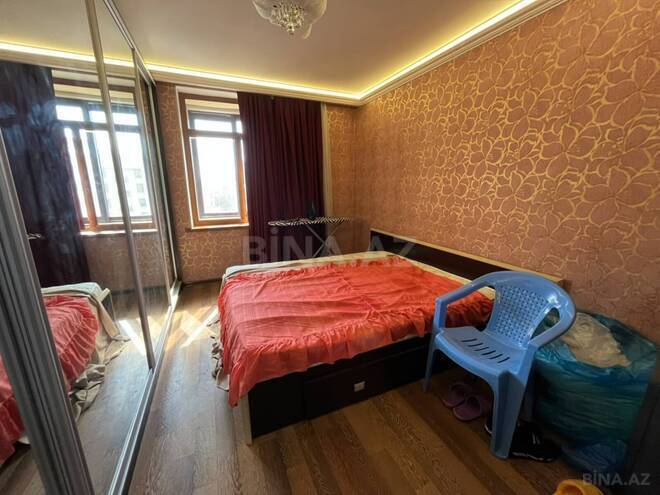 Продаётся 2-комн. вторичка 50 м², м. Гянджлик, photo 7 from 14
