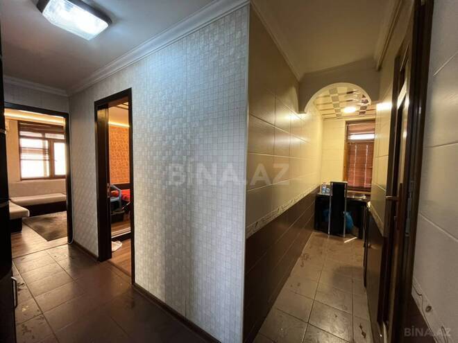Продаётся 2-комн. вторичка 50 м², м. Гянджлик, photo 6 from 14