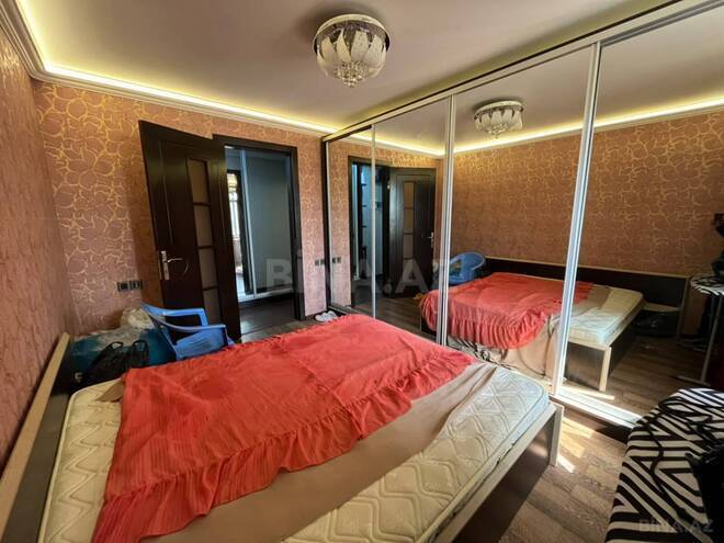 Продаётся 2-комн. вторичка 50 м², м. Гянджлик, photo 8 from 14