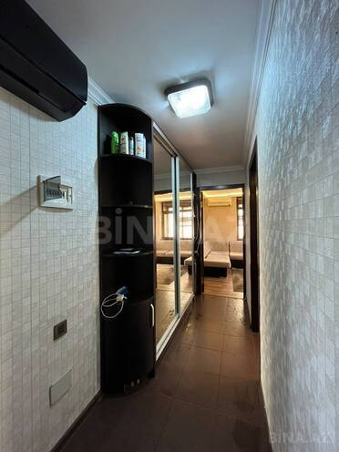 Продаётся 2-комн. вторичка 50 м², м. Гянджлик, photo 1 from 14