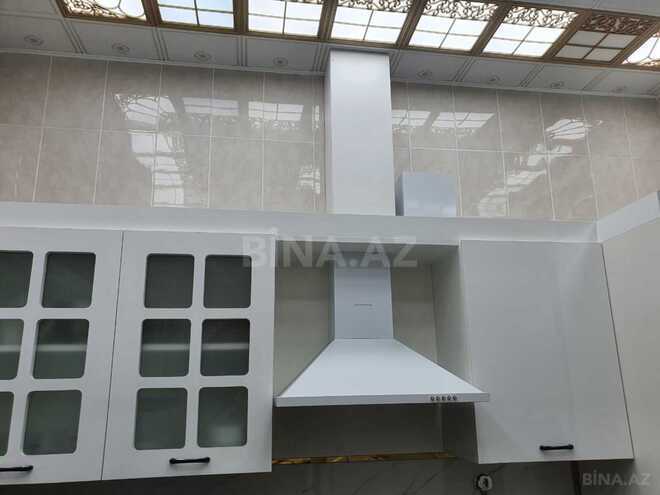 Satılır 2 otaqlı köhnə tikili 55 m², Sahil m., photo 13 from 26