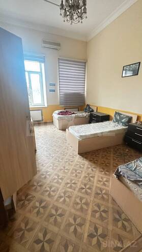 Продаётся 11-комн. вторичка 400 м², м. Сахил, photo 8 from 27