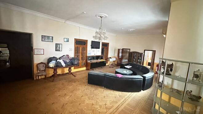 Продаётся 11-комн. вторичка 400 м², м. Сахил, photo 14 from 27