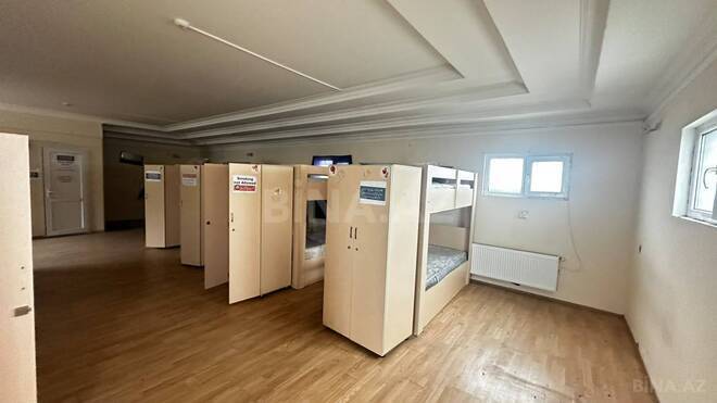 Продаётся 11-комн. вторичка 400 м², м. Сахил, photo 21 from 27