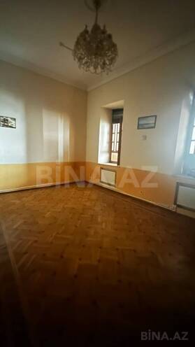Продаётся 11-комн. вторичка 400 м², м. Сахил, photo 7 from 27