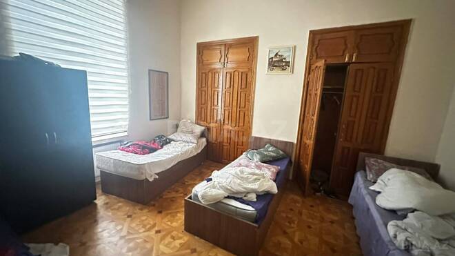 Продаётся 11-комн. вторичка 400 м², м. Сахил, photo 11 from 27
