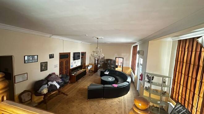 Продаётся 11-комн. вторичка 400 м², м. Сахил, photo 15 from 27