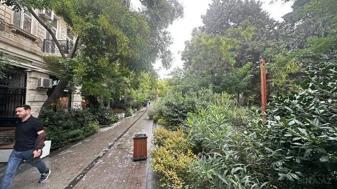 Продаётся 11-комн. вторичка 400 м², м. Сахил, photo 3 from 27