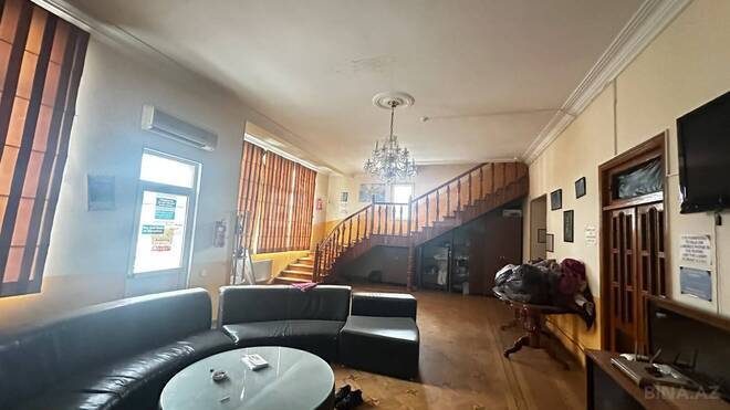 Продаётся 11-комн. вторичка 400 м², м. Сахил, photo 10 from 27