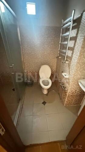 Продаётся 11-комн. вторичка 400 м², м. Сахил, photo 12 from 27