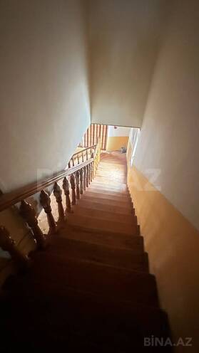 Продаётся 11-комн. вторичка 400 м², м. Сахил, photo 23 from 27