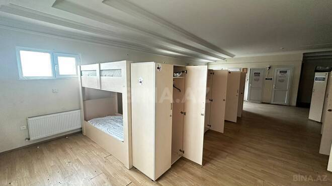Продаётся 11-комн. вторичка 400 м², м. Сахил, photo 22 from 27