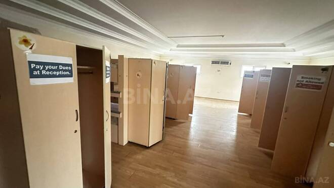 Продаётся 11-комн. вторичка 400 м², м. Сахил, photo 18 from 27