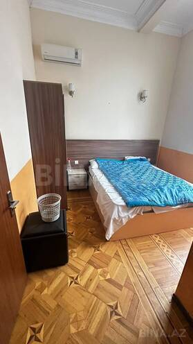 Продаётся 11-комн. вторичка 400 м², м. Сахил, photo 13 from 27