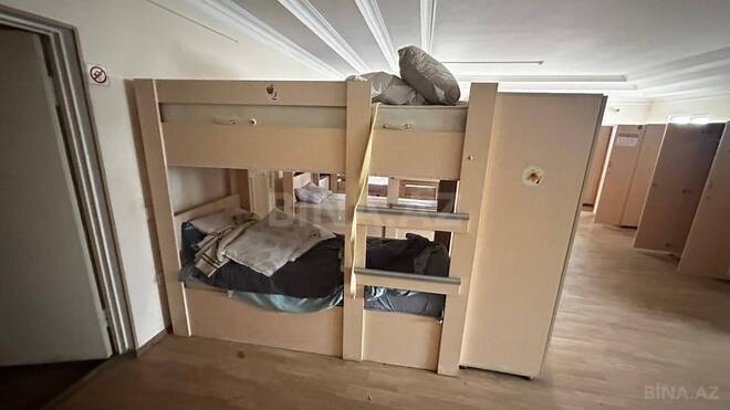 Продаётся 11-комн. вторичка 400 м², м. Сахил, photo 19 from 27