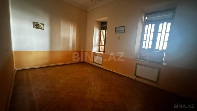 Продаётся 11-комн. вторичка 400 м², м. Сахил, photo 6 from 27