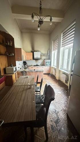 Продаётся 11-комн. вторичка 400 м², м. Сахил, photo 9 from 27