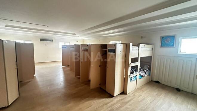 Продаётся 11-комн. вторичка 400 м², м. Сахил, photo 20 from 27