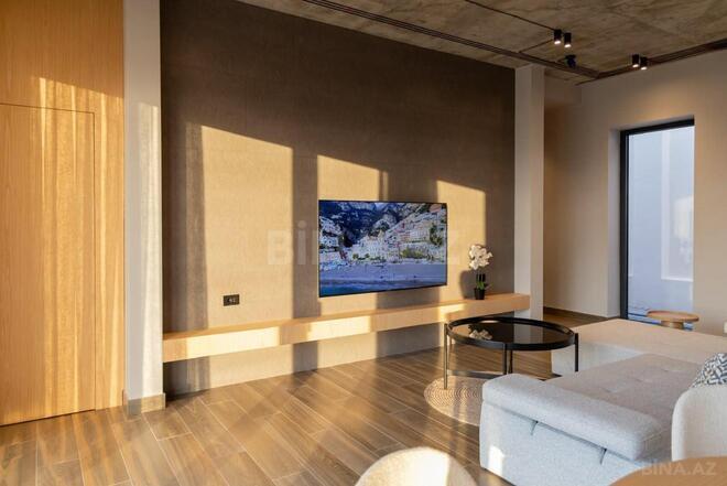 Продается 3-комн. дом/дача 120 м², photo 7 from 18