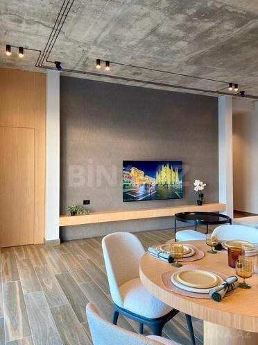 Продается 3-комн. дом/дача 120 м², photo 12 from 18