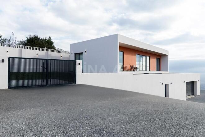 Продается 3-комн. дом/дача 120 м², photo 15 from 18