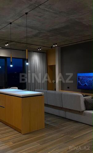 Продается 3-комн. дом/дача 120 м², photo 8 from 18