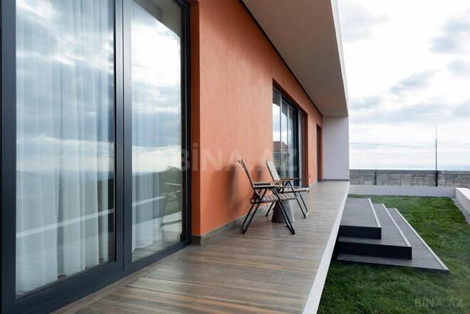 Продается 3-комн. дом/дача 120 м², photo 16 from 18