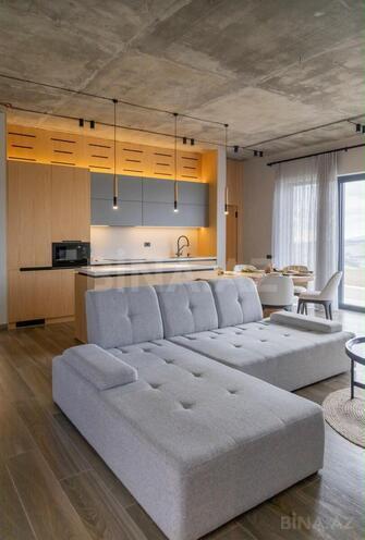 Продается 3-комн. дом/дача 120 м², photo 3 from 18