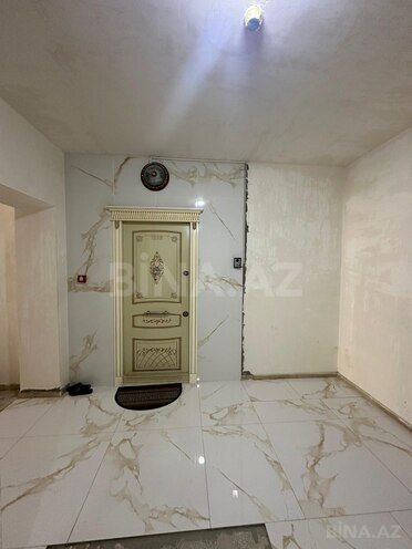 Satılır 3 otaqlı yeni tikili 95 m², Əhmədli q., photo 4 from 24