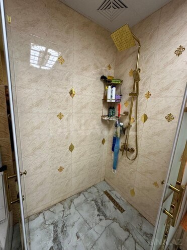 Satılır 3 otaqlı yeni tikili 95 m², Əhmədli q., photo 6 from 24