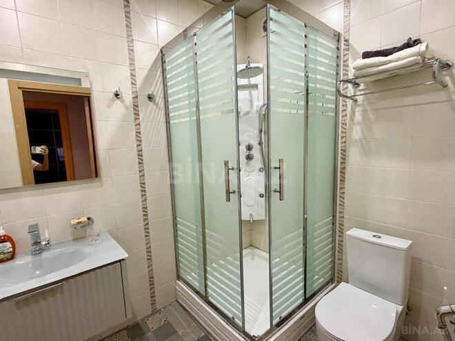 Сдается 3-комн. новостройка 129.3 м², м. 28 мая, photo 22 from 24