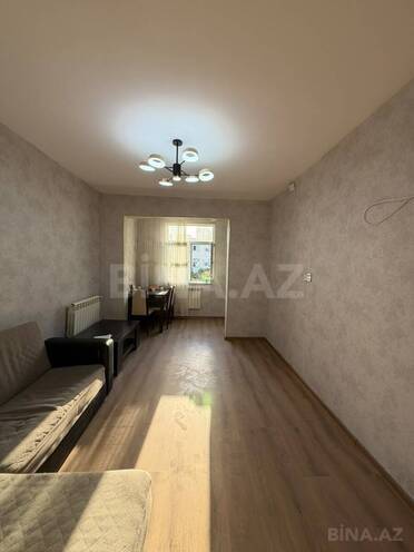 Продается 2-комн. вторичка 55 м², м. Мемар Аджеми, photo 4 from 12