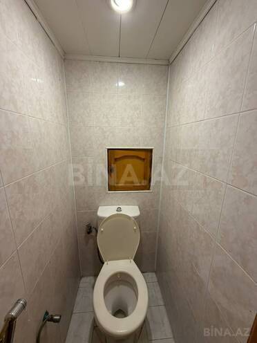 Продается 2-комн. вторичка 55 м², м. Мемар Аджеми, photo 8 from 12
