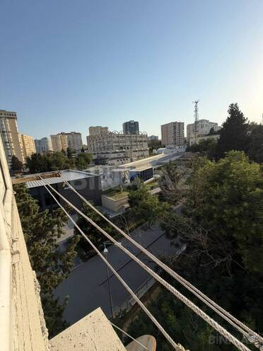 Продается 2-комн. вторичка 55 м², м. Мемар Аджеми, photo 11 from 12